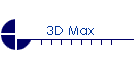 3D Max