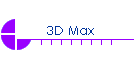 3D Max