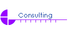 Consulting