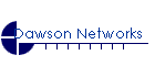 Dawson Networks