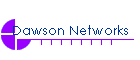 Dawson Networks