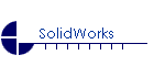 SolidWorks