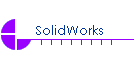 SolidWorks