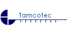 Tamcotec