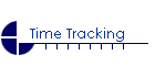 Time Tracking